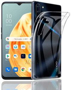  Xiaomi 14T/14T Pro /Redmi Note 13 Pro 5G/Redmi Note 13 Pro{ 5G(Plus)Ή@I TPU \tg NAP[X obNJo[  یP[X Ռz h~ NA