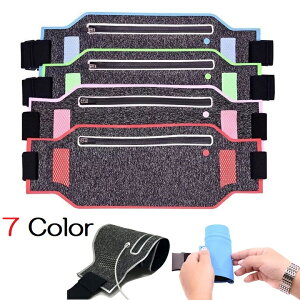 jO|[` X|[c|[` yʔ^jOEGXgobO WMO EH[LO X}[gtH|[` h ߉\ȃxg h ˃XgCv tBbgQ ( V