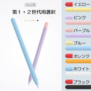 Apple Pencil Pro 2/1pI VR yVJo[ یP[X AbvyV یJo[ ^ y ِFLbvt 2[dΉ (ubNAzCgAu[AA{Jh