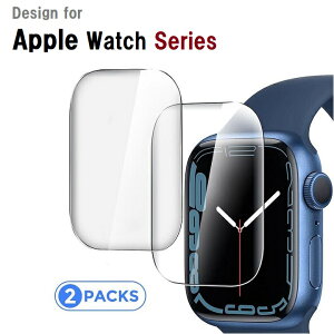 2 Apple Watch Series 1 2 3 4 5 6 7 SE/Nike/Studio/Hermesp 38mm/40mm/41mm/42mm/44mm/45mm/49mm/ Series10 42mm/46mm TCYI یtB TPUtB CAy ߗ ώw AbvEHb` tB Ab
