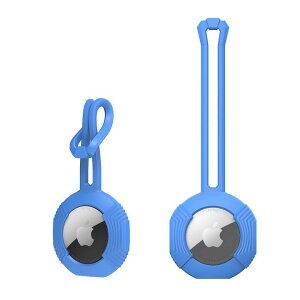 Apple AirTag GA^O XO P[X VR Jo[Compatible with Apple AirTag P[X GA^O ANZT[ Xgbv Vv Vv@Ђ iubNAlCr[AO[Au[