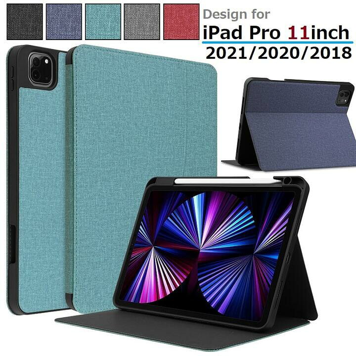 楽天市場】iPad Pro 11インチ 第3世代/第2世代/第1世代通用 ビジネス風 