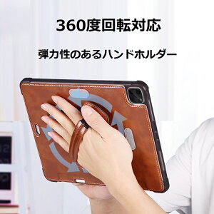 iPad Air4/Air5/Pro11 2/3/4/10.2C` 7/8/9/iPad 9.7C` 5/6/Pro 9.7/Air 2/Pro 10.5C`/Air3 2019Ή@I v 360x] PUU[ TPU \tgobNJo[ nhz