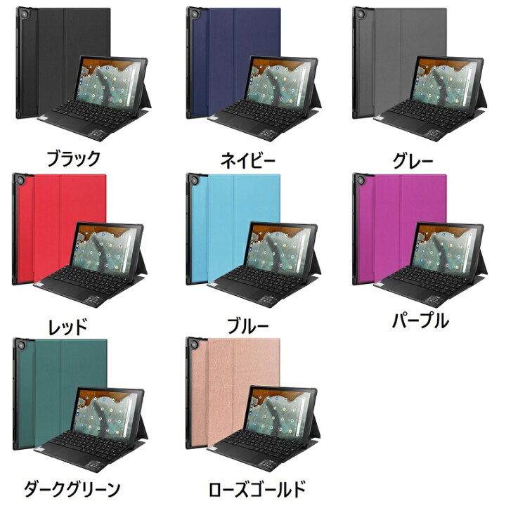 楽天市場】ASUS Chromebook Detachable CM3 CM3000DVA-HT0019 10.5 
