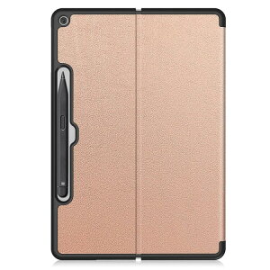 Surface Pro 4 5 6 7 8 Pro 9/Pro 10/Pro11/Pro 12/Pro X 13C`Ή@I PUU[ X}[g P[X X^h یP[X X}[gL[{[hΉ T[tFCX v9iubNAO[Au[AlC