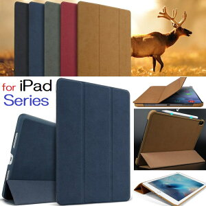 iPad Pro 12.9C` 42020N/32018/22017/1 2015N/iPad Pro 11C`/Pro 10.5C`/Air3 2019I v XF[g  PUU[ P[X O܂ I[gX[v@\iu