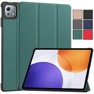 Xiaomi Pad 7S Pro 12.5C`p PUv X}[g Jo[ P[X O܂ X^h@\ x@\ (ubNAlCr[AO[AbhA_[NO[A[YS[h) 6FI