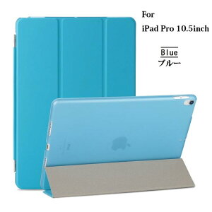 󂠂 iPad Pro 10.5 2017/Air3 2019p/10.2/Pro 9.7C`/iPad 9.7inch 5 2017/6/iPad Mini5 5 2019 mini4 mini3 mini2 mini 7.9C` I O܂ X}[g Jo[ P[X  I[gX[