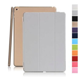 送料無料 iPad Mini5 第5世代 2019 mini4 mini3 mini2 mini初代 7.9インチ選択 三つ折り スマート カバー ケース 分離式 オートスリープ （ブラック、ブルー、グリーン、グレー、ピンク、ゴールド、ローズゴールド）全7色選択