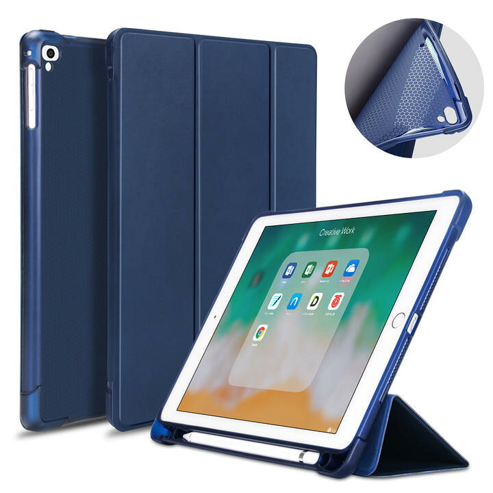 楽天市場】訳あり iPad 9.7