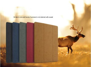 󂠂 iPad Pro9.7/Air 2/10.2/10.5C`/Air3 2019/Pro 11/iPad 2/3/4/iPad mini1/2/3/4I v XF[g  PUU[ P[X O܂ I[gX[v@\ Triple Folded Design iubNAuEAlC