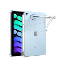 楽天市場】アップルペンシル ホルダー ipadminiの通販
