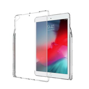 iPad 9.7C` 5/6/Air/Air2/Pro 9.7/10.2C` iPad 7/8/9/Pro 10.5C`/ Air3 2I TPU \tg obNJo[ wʃP[X pȂ X}[gJo[AX}[gL[{