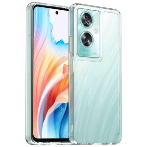  Ib| OPPO A79 5G/Reno3 A/Reno11 A/Reno 13 A/Reno14 5GΉ@I TPU \tg NAP[X obNJo[  یP[X Ռz h~ NA