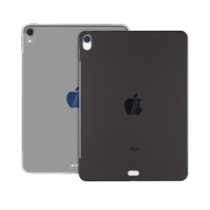 楽天市場】iPad 10.9inch Air4/Air5/Pro 11インチ第1/2/3/4世代/iPad 