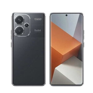  Redmi Note 13 Pro 5G/Redmi Note 13 Pro+ 5G/(Plus )/POCO X7 Pro/POCO F7 Pro/F7 Ultra/Redmi K80Ή@I TPU \tg NAP[X obNJo[  یP[X Ռz h~ NA