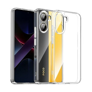  Redmi Note 13 Pro 5G/Redmi Note 13 Pro+ 5G/(Plus )/POCO X7 Pro/POCO F7 Pro/F7 Ultra/Redmi K80Ή@I TPU \tg NAP[X obNJo[  یP[X Ռz h~ NA