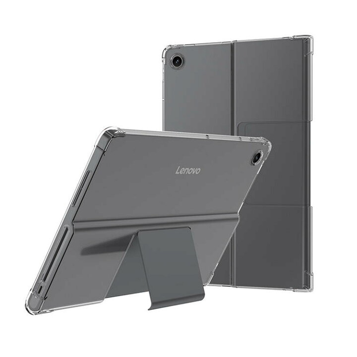 楽天市場】Lenovo Tab Plus 11.5インチ（ZADX0061JP）専用 TPU ソフト 