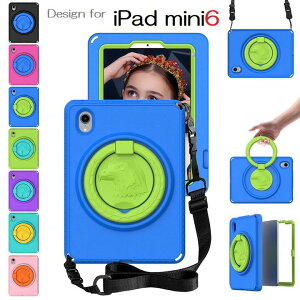  iPad mini6/mini7/Pro11inch/Ai4/Air5/iPad 10p 长 یtBt EVA ϏՌ یP[X LbY 񂰃nhAX^h@\ yVz_[t |xg ȈՖh (ubNAu