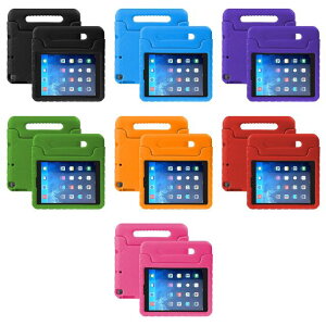  iPad mini 6 6/mini7 A17 Pro 8.3C`p EVA ϏՌ یP[X LbY 񂰃obNAX^h@\ yVz_[t@(ubNAO[Ap[vAIWAu[A