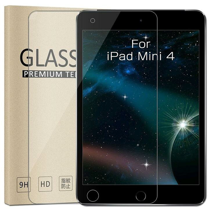 楽天市場】強化ガラス 液晶フィルム 保護 高透過性 耐衝撃 硬度9H 極薄0.3mm 2.5D ブルーライトカット 指紋付着、汚れ防止 飛散防止 気泡ゼロ 取り付け簡単 iPad mini4/mini5/mini6/ミニ6通用/iPad mini/mini2/mini3通用選択 : mahsalink 楽天市場】強化ガラス 液晶フィルム 保護 高透過性 耐衝撃 硬度9H 極薄0.3mm 2.5D ブルーライトカット 指紋付着、汚れ防止 飛散防止 気泡ゼロ 取り付け簡単 iPad mini4/mini5/mini6/ミニ6通用/iPad mini/mini2/mini3通用選択 : mahsalink