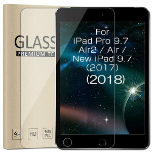 KX ttB u[CgJbg ی ߐ ϏՌ dx9H 2.5D EhGbWH Uh~ CA[ tȒP iPad 9.7C`/10.2C`/Pro 10.5C`/Air3/Pro 11C`/Air4 