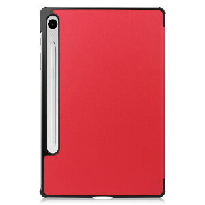 Galaxy Tab S10 Lite/S10 FE./S9 FE/S9 p PUv X}[g Jo[ P[X O܂ X^h@\ x@\Ή(ubNAlCr[AO[A_[NO[AbhA[YS[h) 6FI