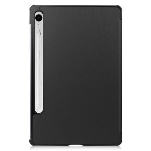Galaxy Tab S10 Lite/S10 FE./S9 FE/S9 �p PU�v �X�}�[�g �J�o�[ �P�[�X �O�܂� �X�^���h�@�\ �����x���@�\�Ή�(�u���b�N�A�l�C�r�[�A�O���[�A�_�[�N�O���[���A���b�h�A���[�Y�S�[���h) 6�F�I��