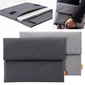 楽天市場 布 Pcバッグ スリーブ Pcアクセサリー パソコン 周辺機器の通販