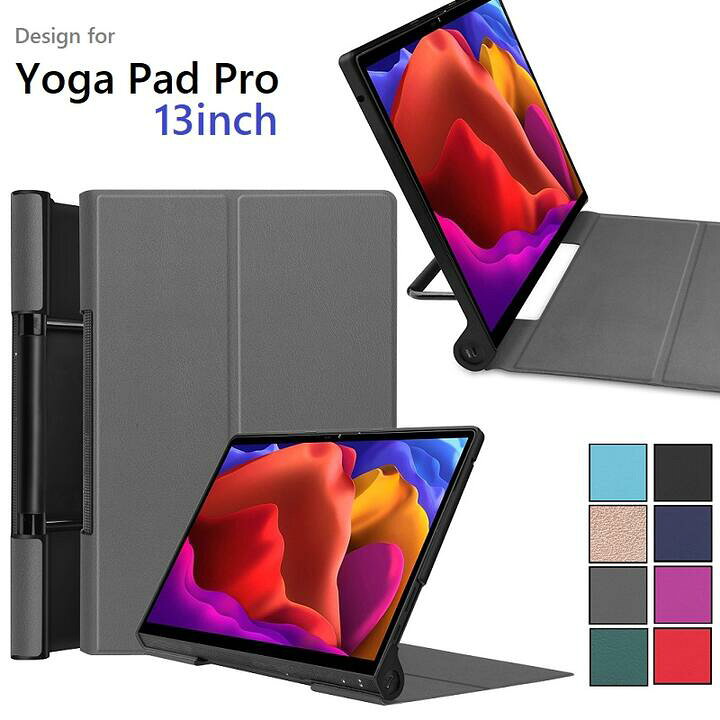 楽天市場】Lenovo Yoga Tab 13インチ YT-K606F/ ZA8E0008JP/Yoga Tab 