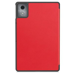 Lenovo Tab K11 Plus 11.45C`/LAVIE Tab T11 T1175/JAS PC-T1175JASp PUv X}[g Jo[ P[X O܂ X^h@\ x@\Ή(ubNAlCr[AO[A_[NO[AbhA