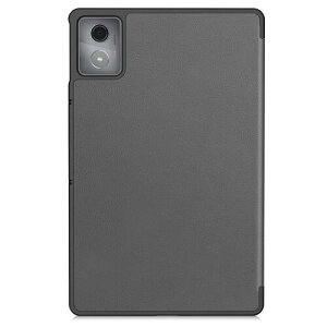 Lenovo Tab K11 Plus 11.45C`/LAVIE Tab T11 T1175/JAS PC-T1175JASp PUv X}[g Jo[ P[X O܂ X^h@\ x@\Ή(ubNAlCr[AO[A_[NO[AbhA