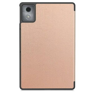 Lenovo Tab K11 Plus 11.45C`/LAVIE Tab T11 T1175/JAS PC-T1175JASp PUv X}[g Jo[ P[X O܂ X^h@\ x@\Ή(ubNAlCr[AO[A_[NO[AbhA