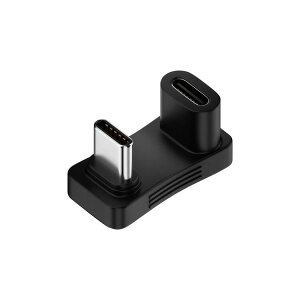 ���������@USB3.1�^�C�vC to USB3.1C���X USB2.0C ���X/U�^ C-C M-F �I�X�|���X �A�_�v�^ ��2cm USB3.1 CM-CF U�^ 100W�Ή� USB3.1�f���A�����Ή� �W��16�s�������@�����[�d&���� ���j�^�[�p�A���Ӌ@��p������