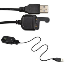 楽天市場】gopro hero 6 充電ケーブルの通販 