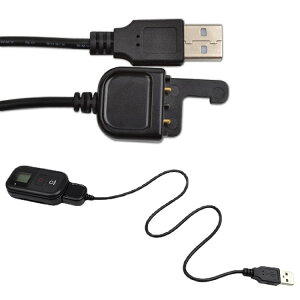 @GoPro Hero 3 3+ 4 5 6 7ANVJp WIFIR [dP[u 1m ubN