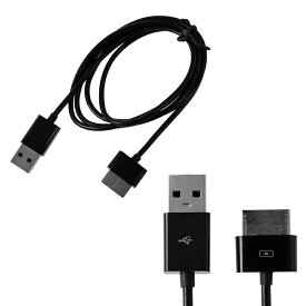 送料無料　ASUS USB3.0 Type A to USB 3.0 36ピン/USB3.0 40ピン 充電器のデータケーブル オス−オス Asusタブレット用TF600 TF600T TF810C TF701