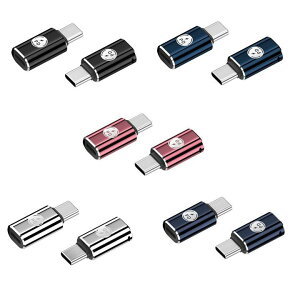  Lightning-USB ^CvCX [dAf[^ A_v^ 27W IX[X 3cm Type CiPhone 15/15 Plus/15 Pro /15 Pro Max /iPad Pro 11C`/12.9C`/Air4/Air5/iPad 10 10.9C`Ή XgbvE (u