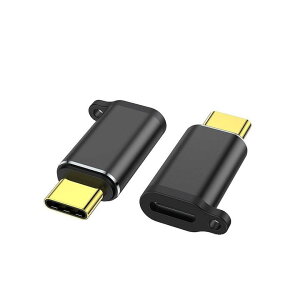  Lightning-USB ^CvCX [dAf[^ A_v^ 60W IX[X 3cm Type CMacBook /Notebook PC/iPhone 15 15 Plus/15 Pro Max /iPad Pro 11C`/12.9C`/Air4/Air5/iPad 10 10.9C`Ή Xgbv