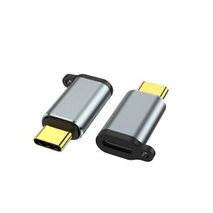 Lightning-USB ^CvCX [dAf[^ A_v^ 60W IX[X 3cm Type CMacBook /Notebook PC/iPhone 15 15 Plus/15 Pro Max /iPad Pro 11C`/12.9C`/Air4/Air5/iPad 10 10.9C`Ή Xgbv