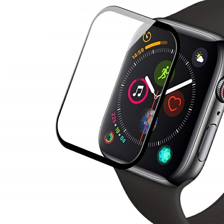 楽天市場】Apple Watch Series 1 2 3 4 5 6 7 SE Ultra用 38mm/40mm 