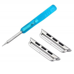 Apple Watch A 38mm/40mm/41mmA42mm/44mm/45mm 2TCYI oh O i XeX rvxg xg H p A_v^ p[c@EHb`oh AbvEIb` i ANZT