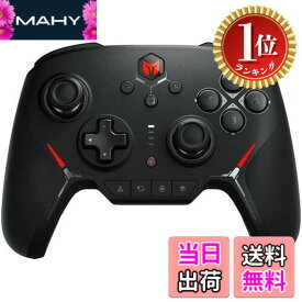【送料無料】【楽天ランキング1位獲得】BIGBIG WON コントローラー