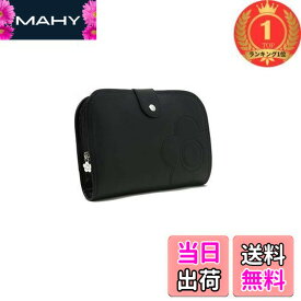 【送料無料】【楽天ランキング1位獲得】母子手帳ケース 通帳ケース マルチケース 母の日のプレゼント 人気 お薬手帳 診察券 かわいい 手触り良い 軽量 大容量