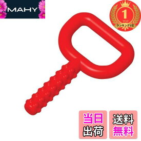 【楽天ランキング1位獲得】【送料無料】CHEWY TUBES SUPER CHEW KNOBBY