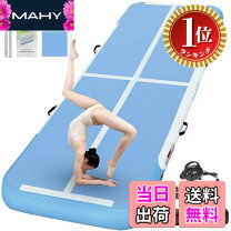 楽天市場】体操 エアマットの通販