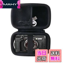 楽天市場】オリンパス tough tg-6 blackの通販