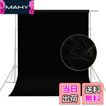 楽天市場】サベージ ブラック 背景の通販