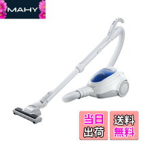 楽天市場】cv－sf80aの通販 