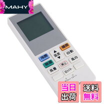 楽天市場】cs−ex284cの通販